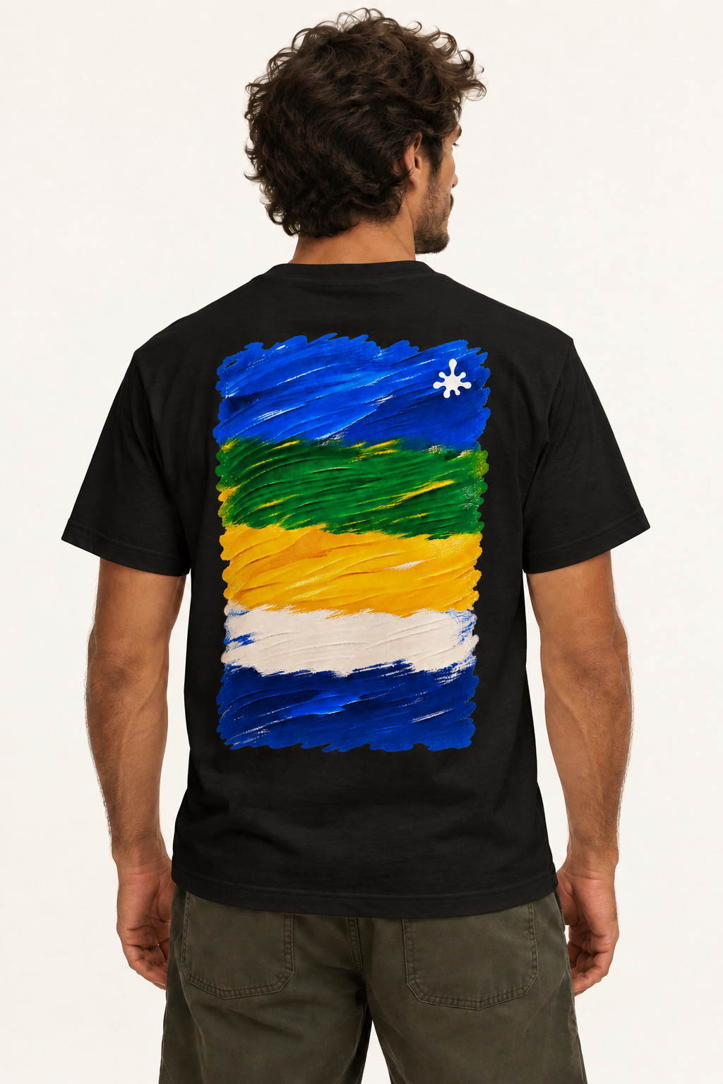 Tinta Fresca