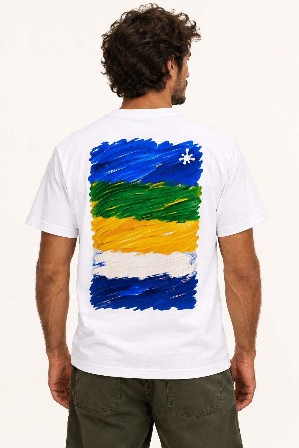 Tinta Fresca