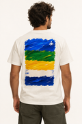 Tinta Fresca
